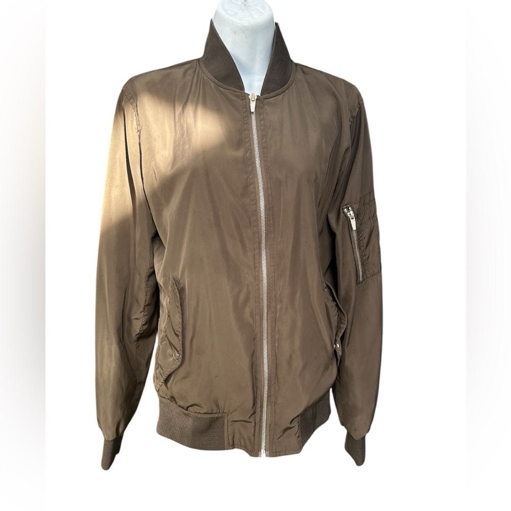 Zara Men size s